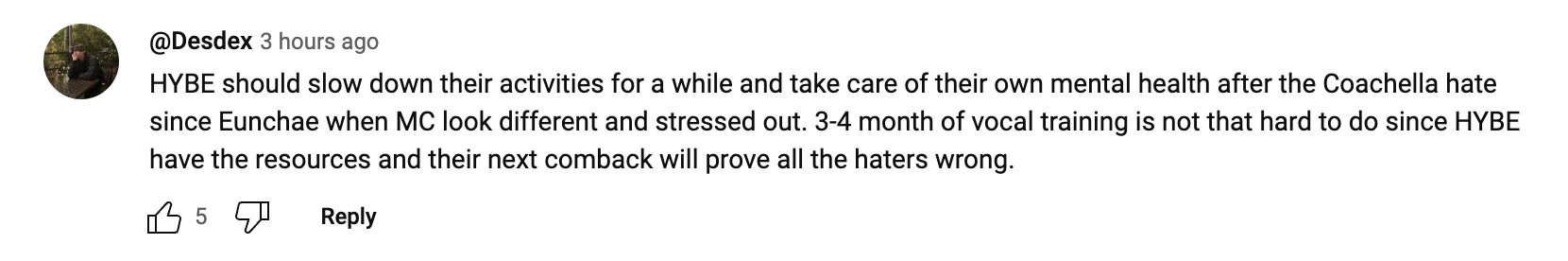 Screenshot 2024-04-27 at 8.19.23 PM